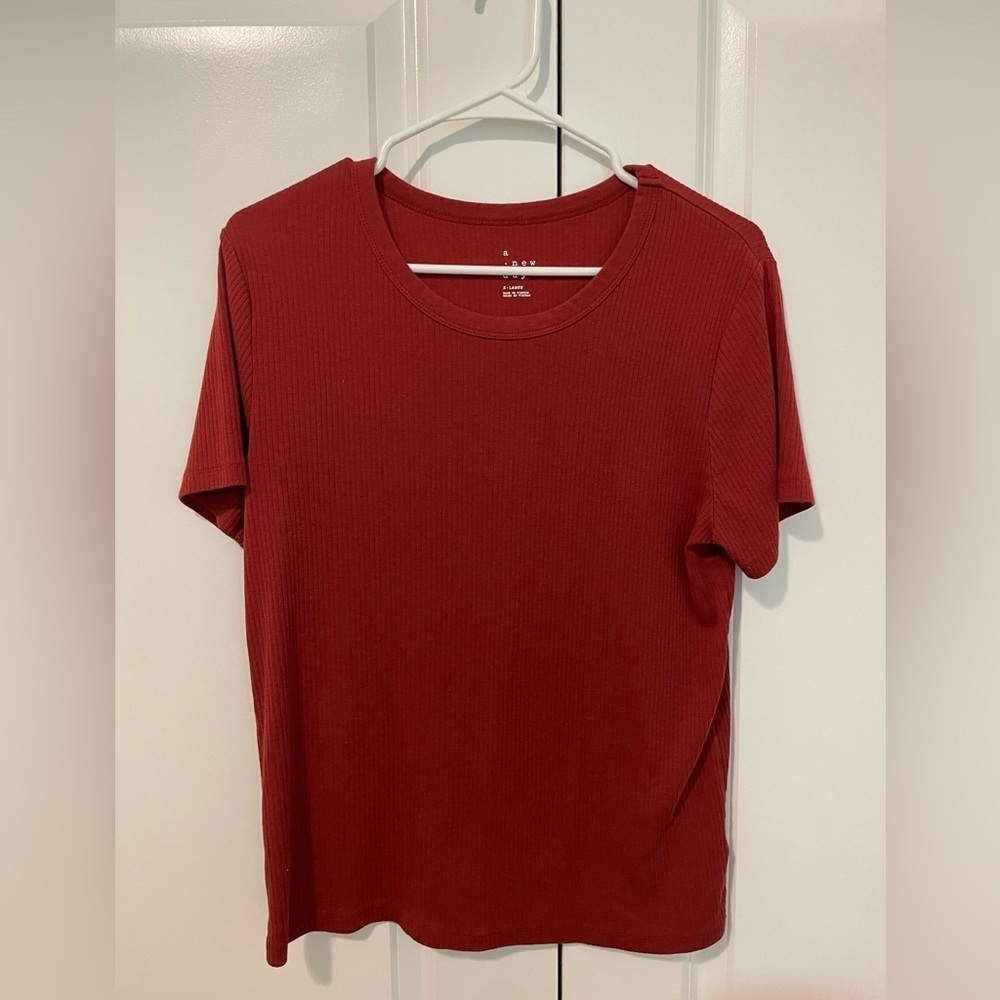 Women’s Top